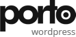 monkeyinmotion.media